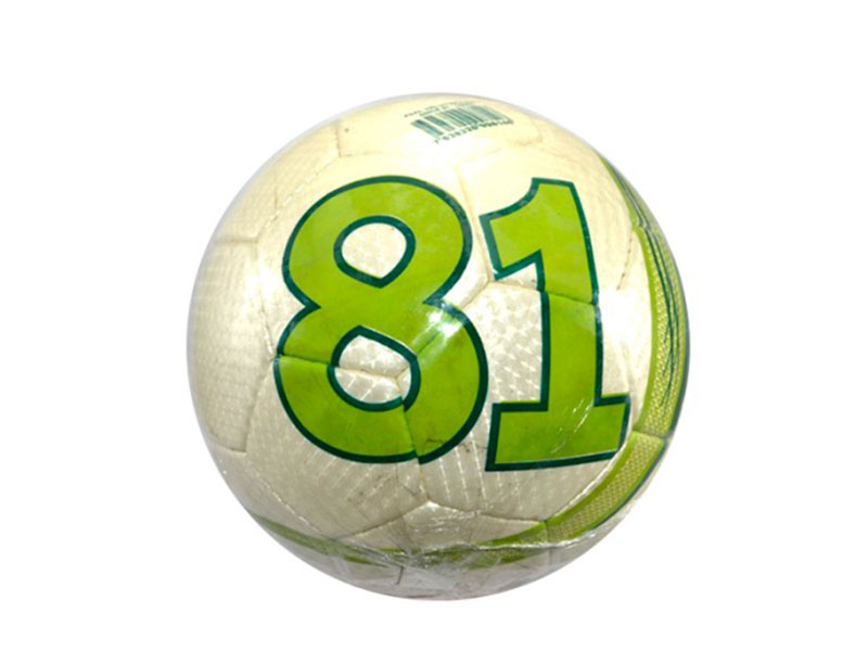 FUTSAL 81 MICROFIBRA