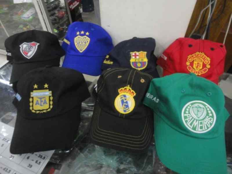 DIF MODELOS EQUIPOS 2013