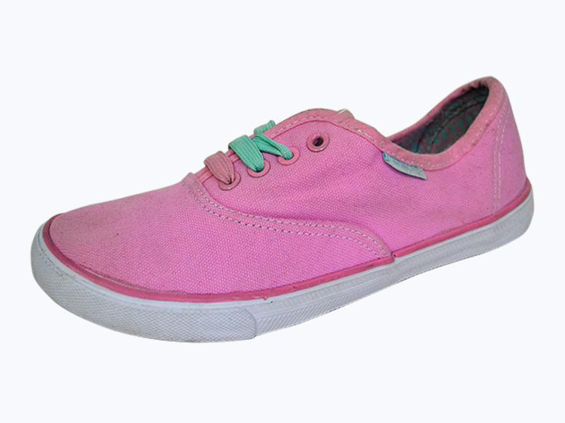 MOD VANS C/T LONA