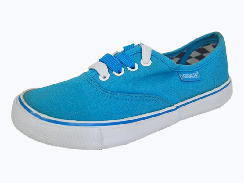 MOD VANS C/T LONA