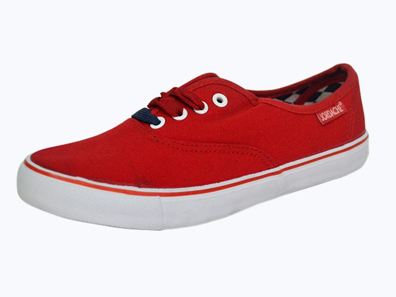 MOD VANS C/T LONA