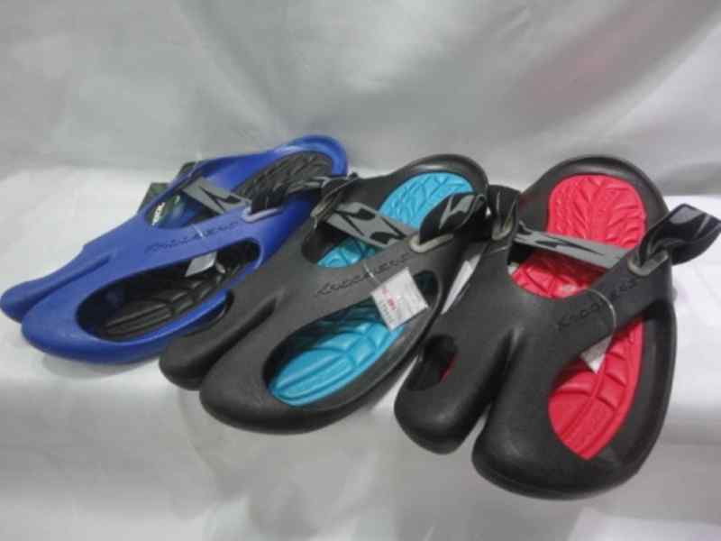 NUFIT PLASTICO T/PEZU¥A