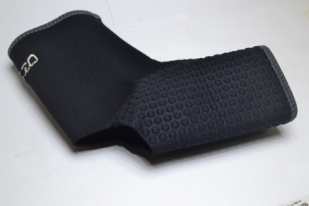 TOBILLERA NEOPRENE