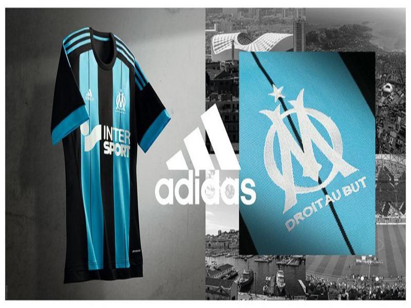 DIF MODELOS Y EQUIPOS 2016