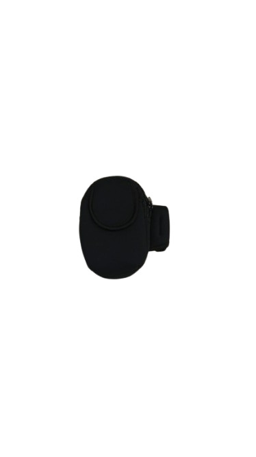 PORTA CELULAR